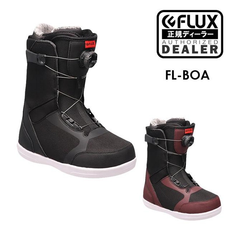 30%OFF SALE セール FLUX flux フラックス スノーボード スノボ フリー