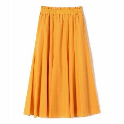 FORスカートの通販 4,577件の検索結果 | LINEショッピング
