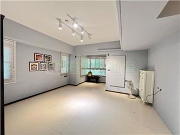 府都觀世紀採光雙衛小豪宅｜台南市安平區安平路