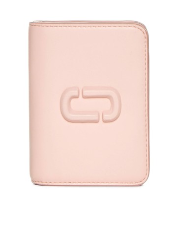Marc Jacobs The Mini Compact Wallet