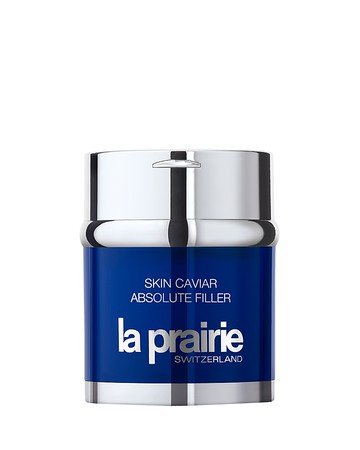 La Prairie Skin Caviar Absolute Filler