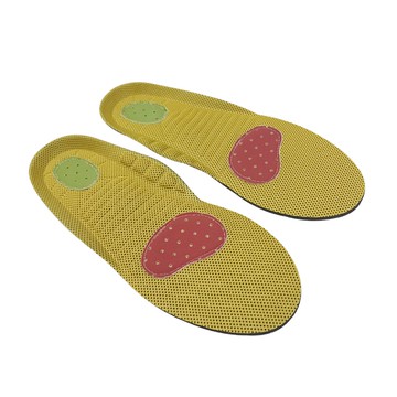 GS MALL 台灣製造 兒童鞋墊 透氣鞋墊 兒童鞋墊 除臭鞋墊 運動鞋墊 鞋墊 鞋材 鞋類 孩童鞋墊 抗菌鞋墊 吸汗