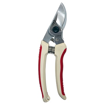 Song ger 松格 剪定鋏 SG-14A  1個