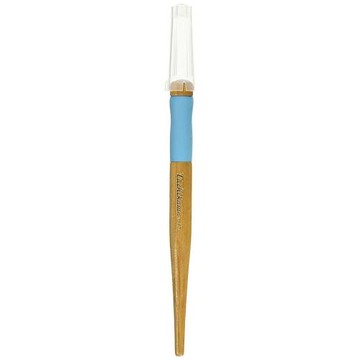 Free pen body T-40 Tachikawa