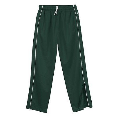 IP65防水 ensou. エンソウ born sweat pants スウェットパンツ