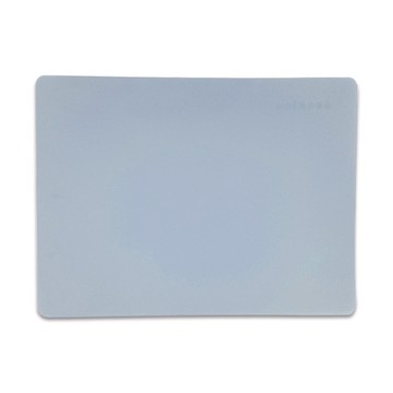 【桌墊】簡約矽膠餐墊(大款、中款) 易清潔、可水洗、可折疊、不易皺摺、無味