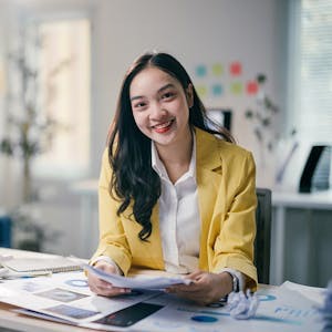 Product Owner Certification [PSPO I] Preparation