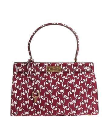 TORY BURCH Handbags - Item 45890244