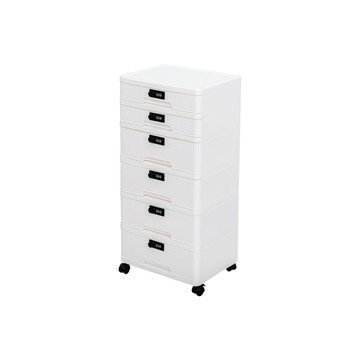 密碼鎖收納盒/桌上收納/隱私收納 防君子密碼收納櫃 三款可選 dayneeds