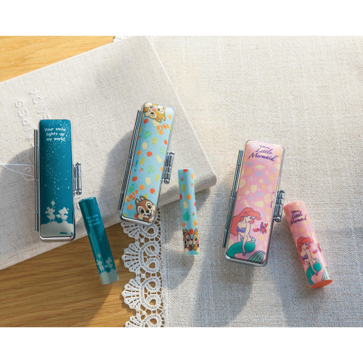 ディズニー 印鑑ケース シンデレラ 印鑑ケース シンデレラ Cmwe It