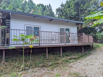 頭汴坑肖楠園｜全新合法資材室｜休閒農地｜台中市太平區頭汴坑段