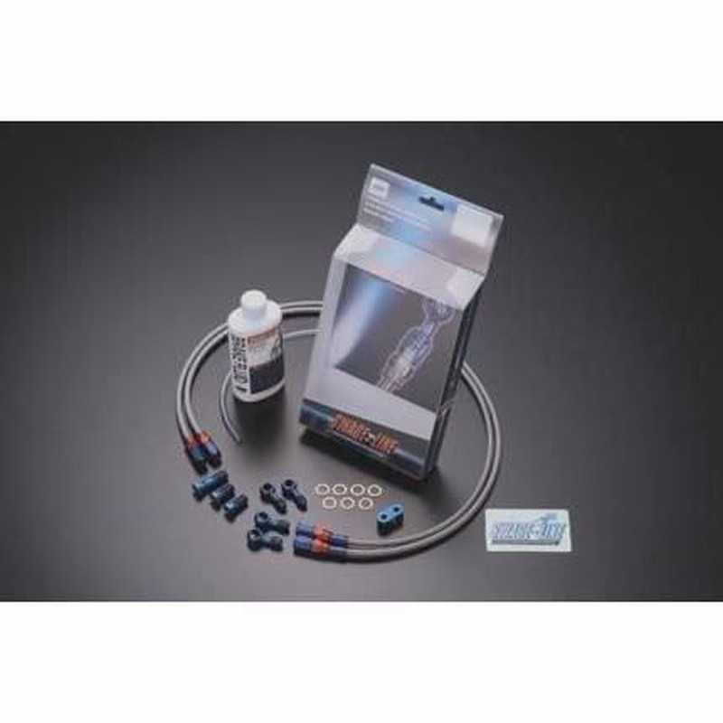 【専用】 アクティブ(ACTIVE) 車種専用スロットルキットTYPE-3:Tゴールド