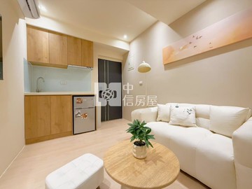 近中壢交流道.管線全換代租管配套 ‧穩定收租｜桃園市中壢區正明街