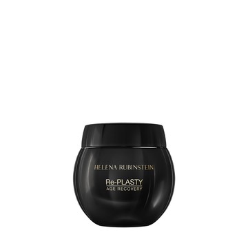 赫蓮娜 黑繃帶修護乳霜50ml
