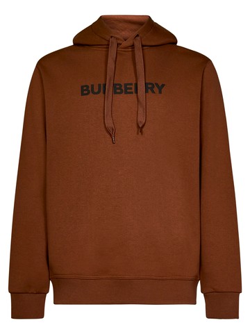 Burberry Sweatshirt