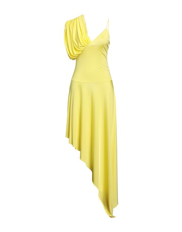 STELLA McCARTNEY Mini dresses - Item 15373001