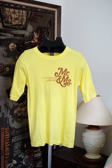 復古 80 年代 Issey Miyake Skyline