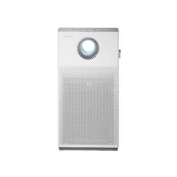 【獨家加價購】【Coway】【抑制流感】雙向循環空氣清淨機｜AP-1220B