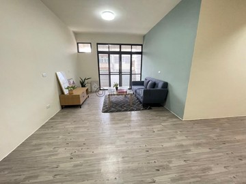 歐香名城中山路美三房｜新竹市北區中山路