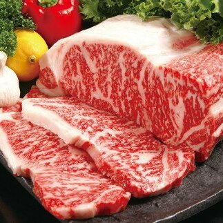 阿波黒牛 （ ステーキ用 ）400g サーロイン ・ モモ 各200g) ステーキ 牛肉 ビーフ サーロイン 国産 冷凍 肉 お肉 ステーキ 牛肉冷凍 サーロインステーキ 国産牛肉 国産サーロイン