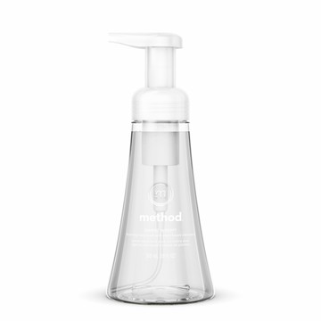Method 美則 水甜心泡沫洗手露 300ml