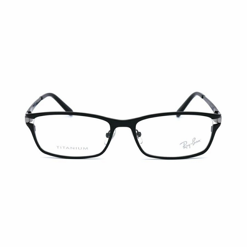 レイバン サングラス ゴルフ Ray-Ban RX8727D (RB8727D) 1074 54