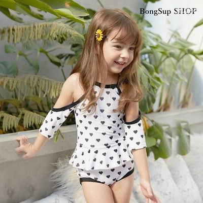 おしゃれキッズ水着の通販 4 4件の検索結果 Lineショッピング