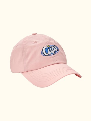 TENNIS 2ND Cubs Cap
