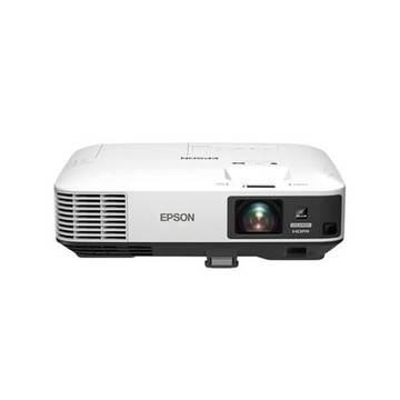 EPSON愛普生 EB-2250U WUXGA 高亮度 商務專業投影機 5000流明