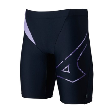 STROKE ONE 男泳褲   _   N2JBC60497