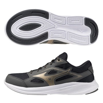 MAXIMIZER 27   _   K1GA250013