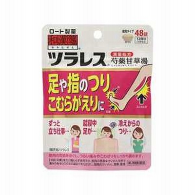 参苓白朮散 ジンリョウビャクジュツサン お手軽煎じ薬 5日分15包 胃腸