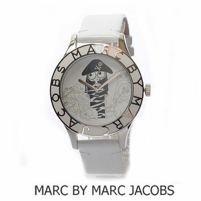 【美品】MARC JACOBS マークジェイコブス ミスマーク　MBM1148 美品】MARC JACOBS マークジェイコブス ミスマーク MBM1148