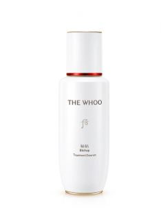 【WHOO】秘帖循環精華90ml