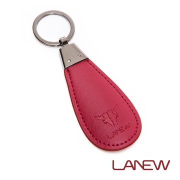 LA NEW 鞋拔鑰匙圈(2896248)