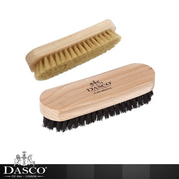 英國伯爵DASCO 5701小豬鬃刷