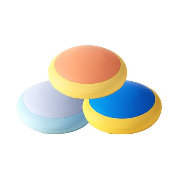 [家速配]KIYODO寵物互動訓練器-錄音款(款式隨機出貨)