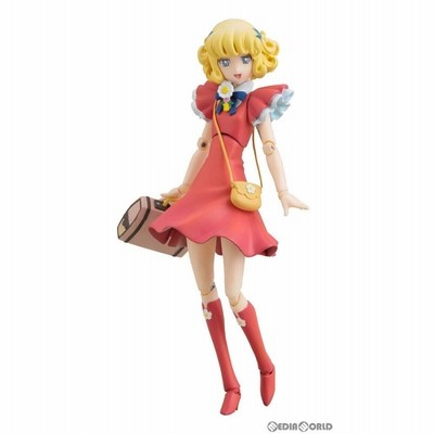 花の子ルンルン、銀河大戦 セット 新品未使用 花の子ルンルン ビバセット ファンシートイ 女の子