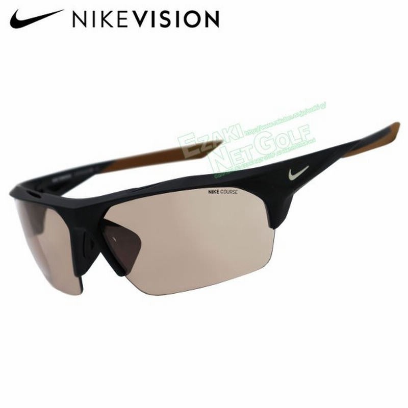 Nike Vision ナイキビジョン Terminus Af サングラス Ev1151 通販 Lineポイント最大0 5 Get Lineショッピング