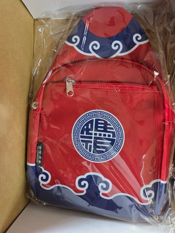 Eirik 海外訂單專用商品