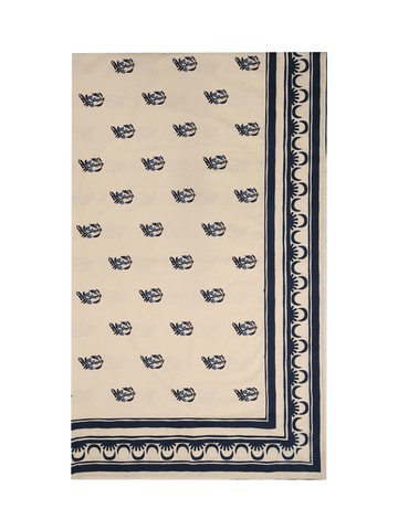 Cotton Table Cloth