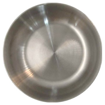 LInox 廚之坊...  700ml + 1000ml + 1500ml + 2000ml  2.0L(18 x 9cm) + 1.5L(16 x 8cm) + 1.0L(14 x 7.5cm) + 0.7L(12 x 7cm)  1組