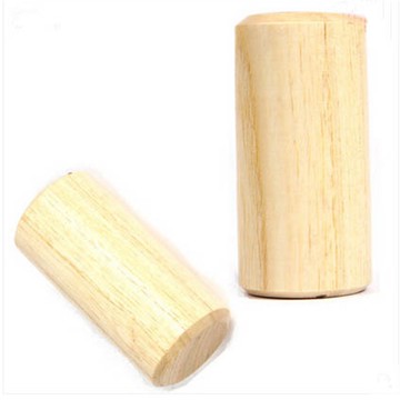 現貨《兒童樂器E7E】木質砂柱 小木砂筒學習教具 ♥ 奧爾夫 兒童打擊樂器 ♥ 啟發聽力節奏 樂器 認知 兒童 音樂玩具
