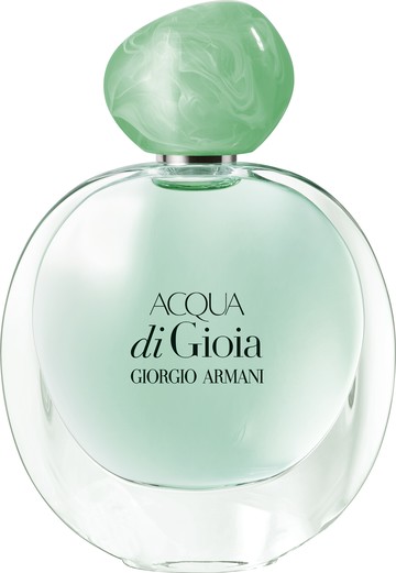Giorgio Armani Acqua di Gioia Eau de Parfum Spray 50ml