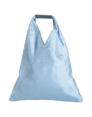 MM6 MAISON MARGIELA Handbags - Item 45861189