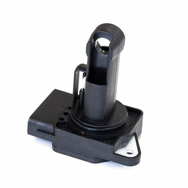トヨタ純正品 エアフロセンサー 22204-21010 エアフロメーター