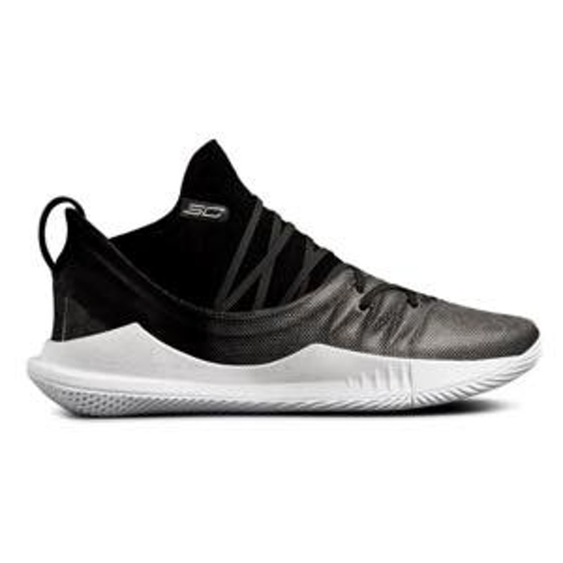 black curry 5