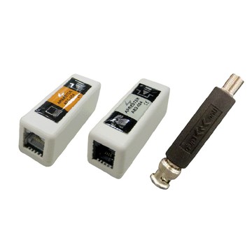 Changyun AR-004-S45 通訊用避雷器