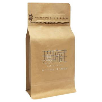 無藏 阿里山故事茶 高山烏龍  半發酵  特殊花香  口齒留香  冷泡熱飲都合適  100g  1包