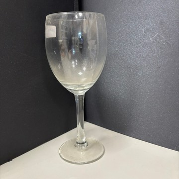 高腳杯 (9入)【大正餐具批發】小高腳杯 高腳杯 酒杯 玻璃杯 杯子 小酒杯 紅酒杯《出清專區》